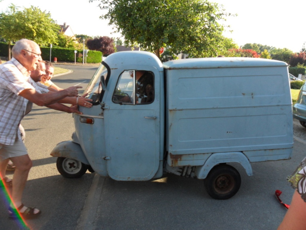 slideshow image